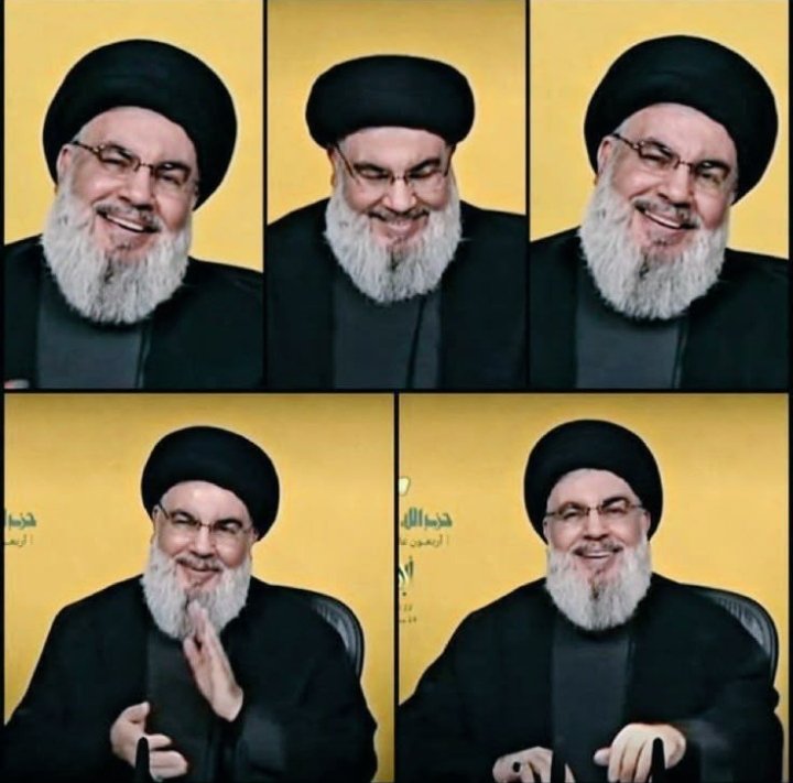 يا أيُّها البدرُ ...