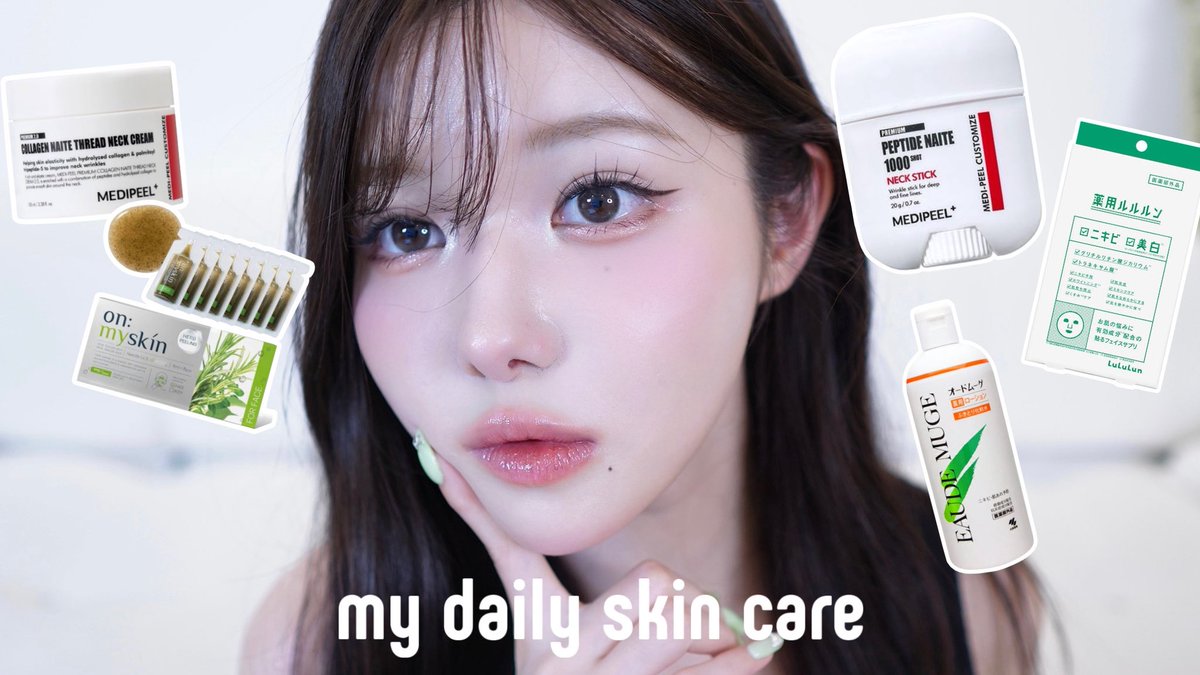 きぬ (@2_5_2555) / Posts / X