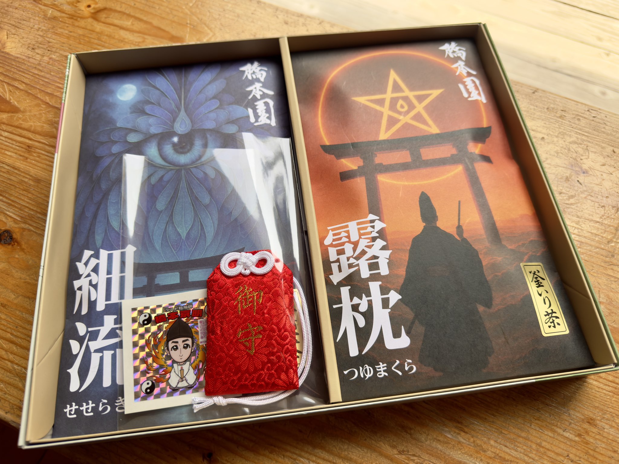 n.SSign ktown4u　カフェイベ　サイン入りポラロイド　カズタ 2025年最新】n.ssign カズタの人気アイテム - メルカリ