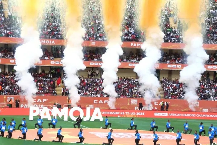 GeneralManucho's tweet photo. https://t.co/oQlSS9EHv1