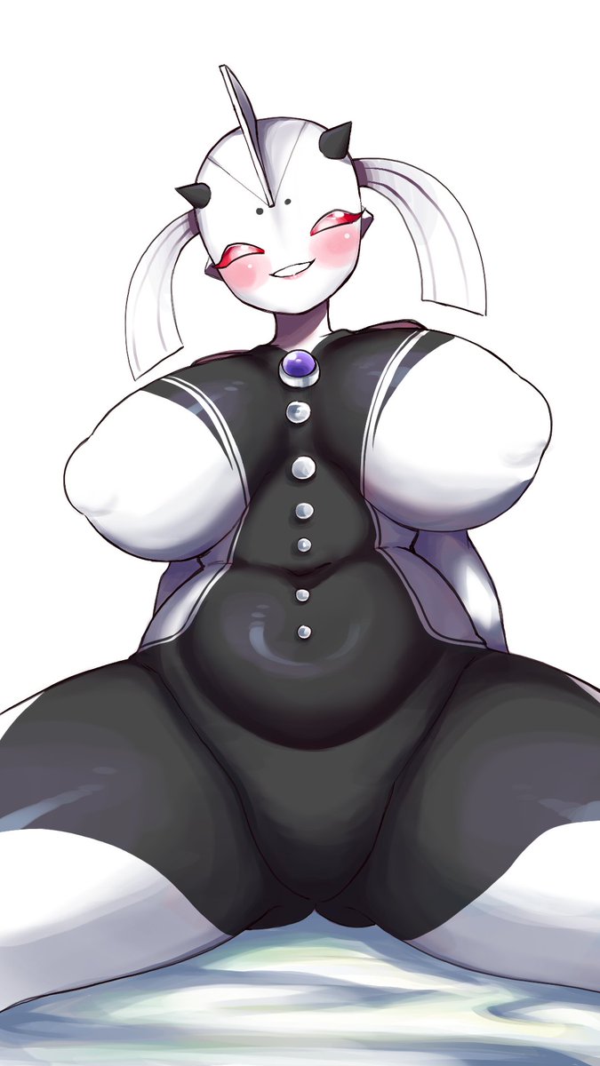 ❤️🖤
patreon.com/posts/ultrawom…