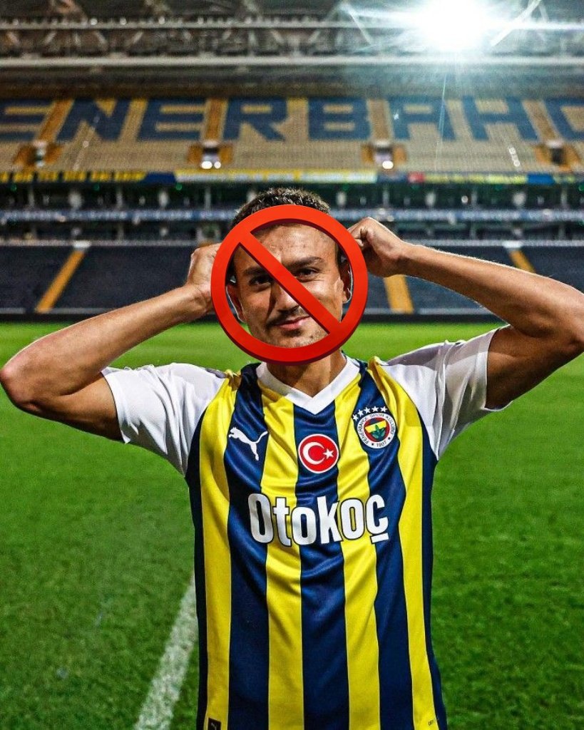 Kevincan JK 🇰🇷 tweet media