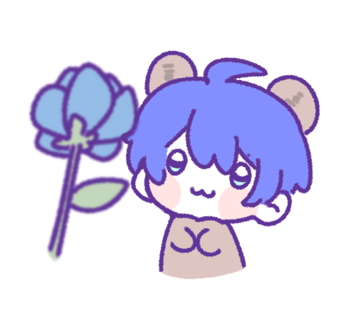 DT (@dokkta_kr) on Twitter photo 