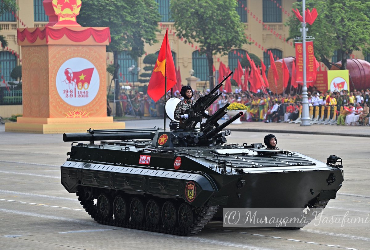 ☆希少☆韓国切手 1965年ベトナム軍事援助 同135シート Yahoo