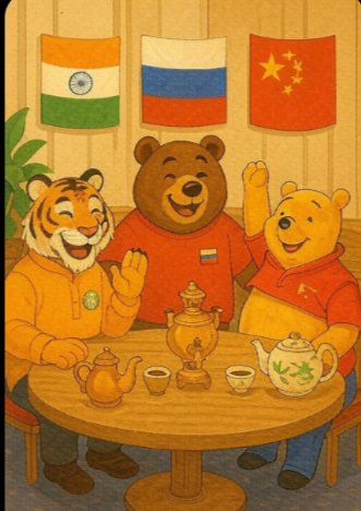 Твиттерская пoльзовательница Робби🐱 (@loveaissur) on Twitter photo 