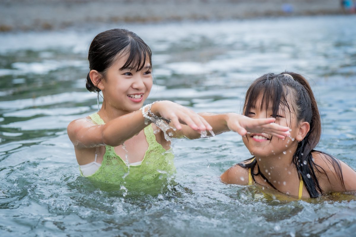 rero91261's tweet image. 2025.08.30
きこちゃん（JC1）

きこしゃま🍒じゃぶじゃぶ2025🌊
at 栄松ビーチ / 日南市・南郷町

#きこ #きここ #きこ様