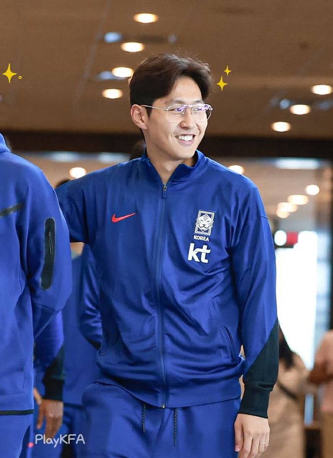 오른쪽주머니 터질 거 같은데 양쪽으로 나눠 넣으면 안 되는 거야