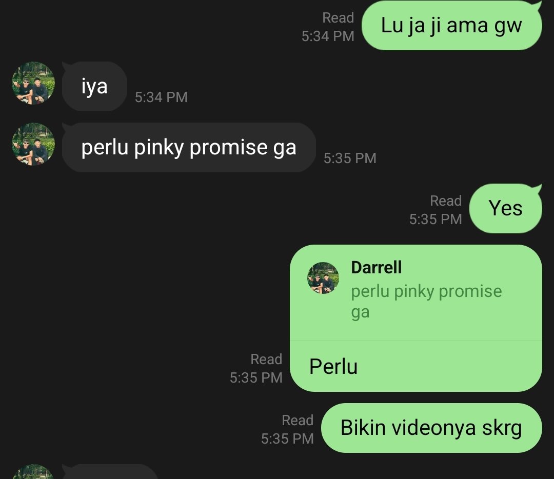 pita tweet media