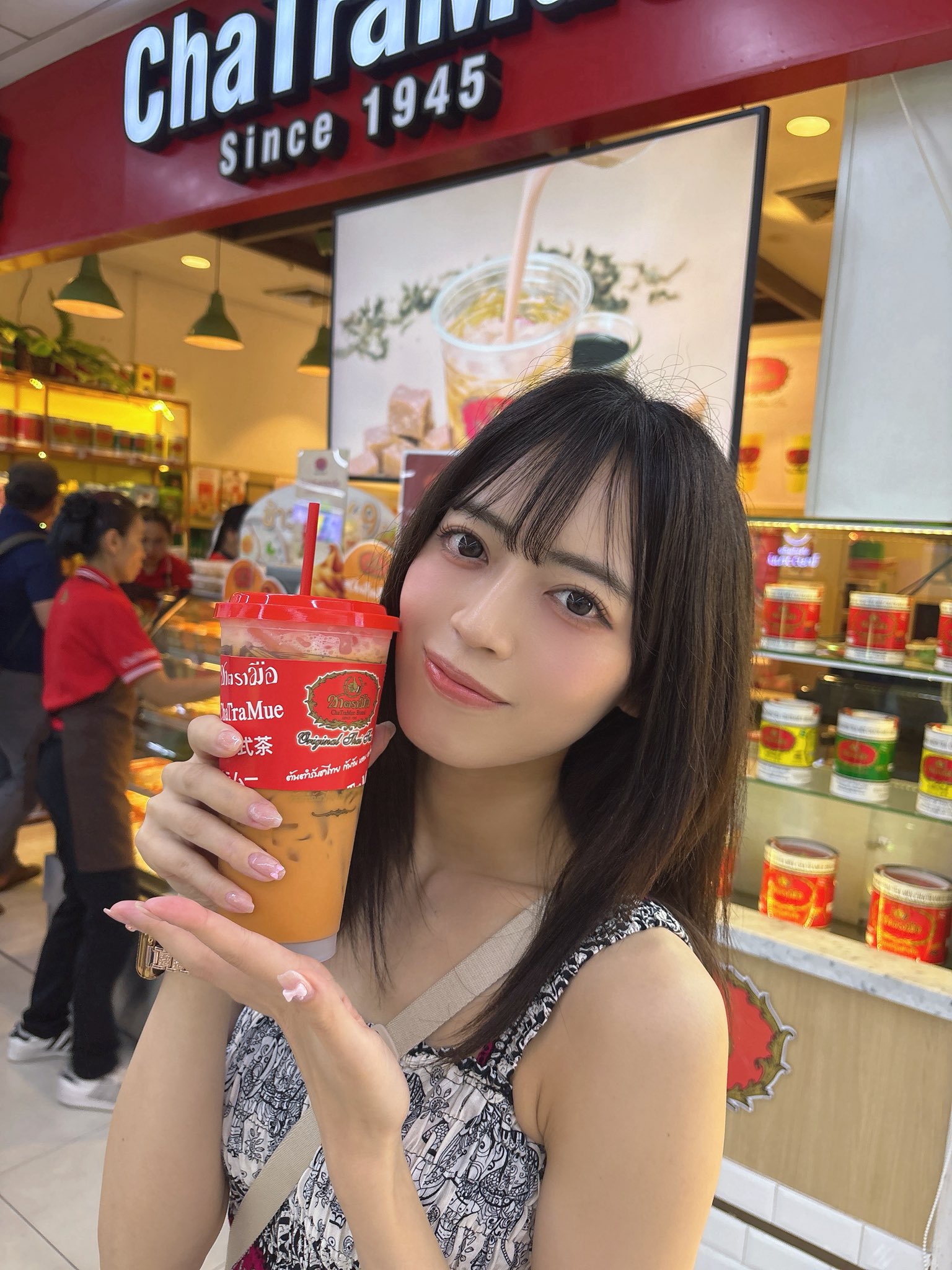 【中古】 国産美人食＆スキンケア 「安心・安全」は肌にも効いた/祥伝社/佐藤絵里香 中古】 国産美人食＆スキンケア 「安心・安全」は肌にも効いた