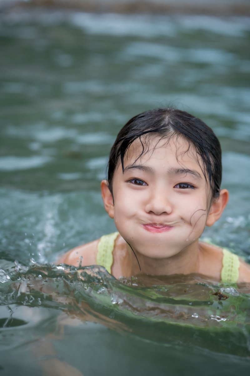 rero91261's tweet image. 2025.08.30
きこちゃん（JC1）

きこしゃま🍒じゃぶじゃぶ2025🌊
at 栄松ビーチ / 日南市・南郷町

#きこ #きここ #きこ様