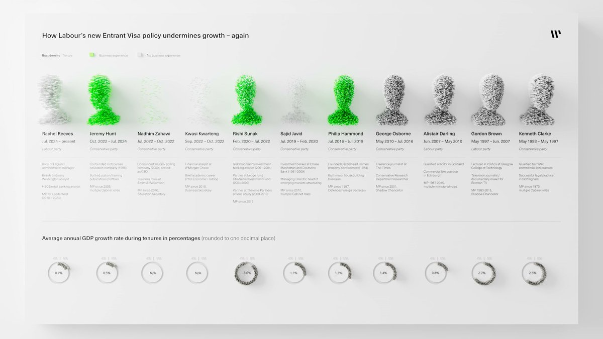 Within International tweet media