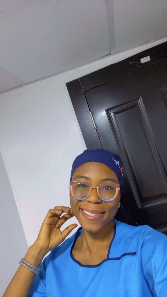 TechNurseLily's tweet image. “Positive Affirmations for the day”

  “I surrounded by opportunities, I am strong”
“I am resilient, I am unapologetically myself “
  “I am grateful for the good things in my life no matter how big or small”

 “I am blessed, I am God’s Own girl❤️‍🔥❤️‍🔥