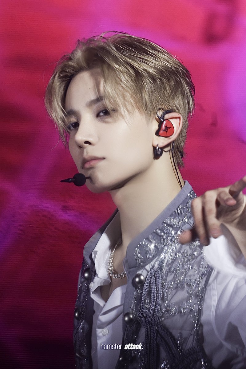 ともen:(スハ) (@tomoEN17) / X