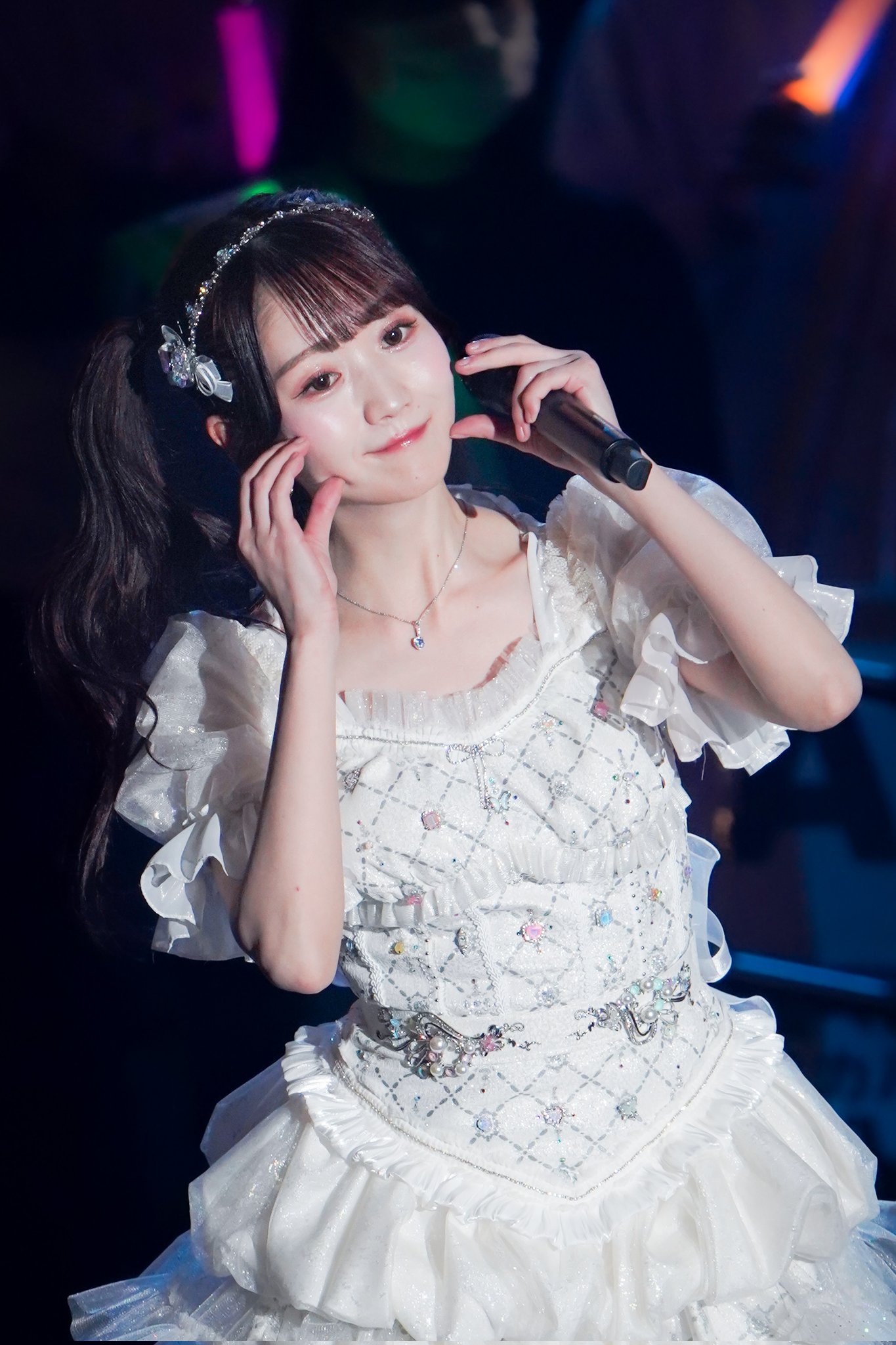 ぬいぐるみマスコット 大谷映美里　アリーナツアー2025 ぬいぐるみマスコット 大谷映美里 アリーナツアー2025 Amazon.co