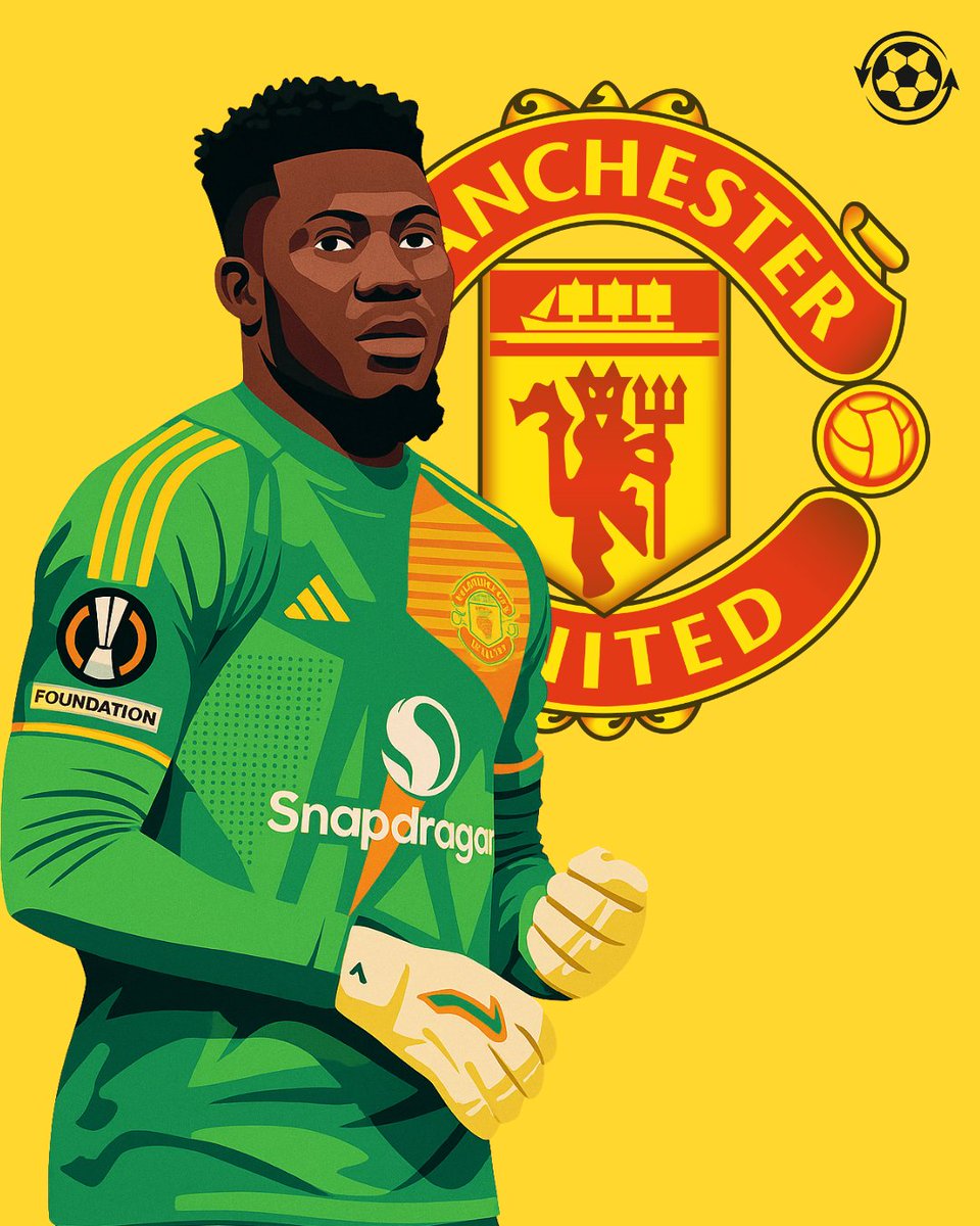 Transfer News Live tweet media