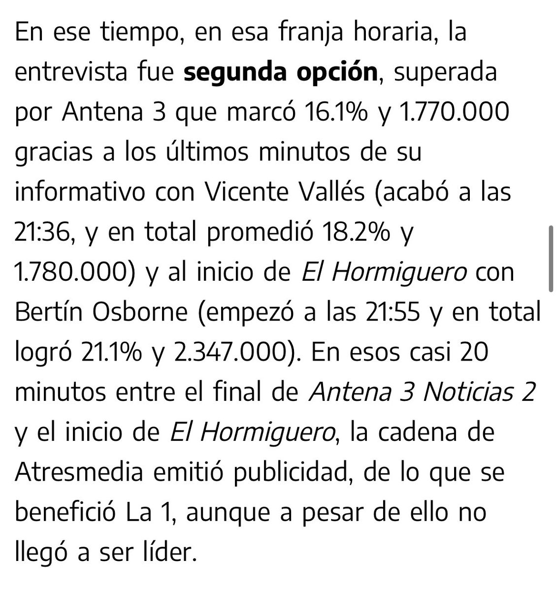 Emilio Montilla tweet media