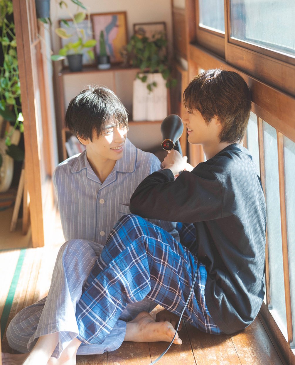 上村謙信 - Cerca / X