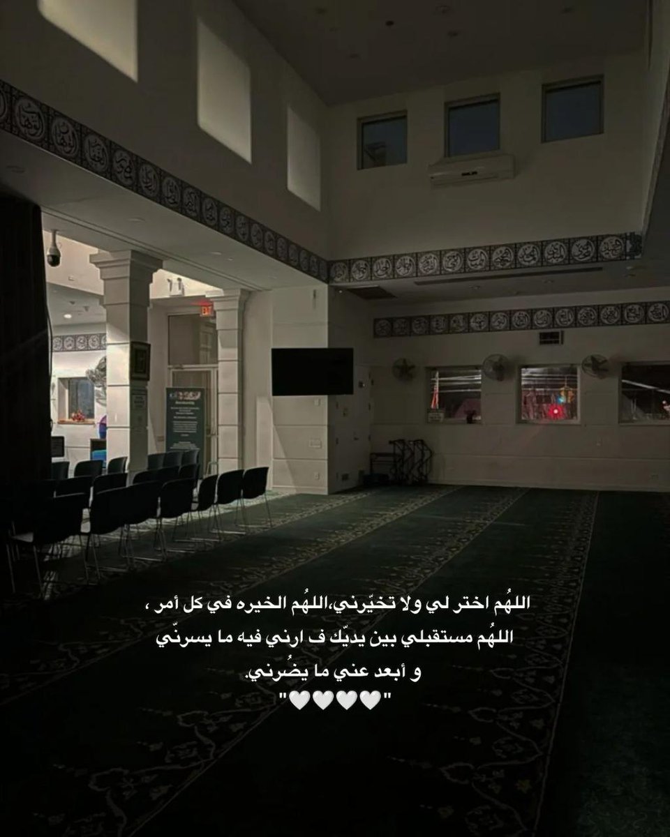 وحدة (@lonley_a9) on Twitter photo 