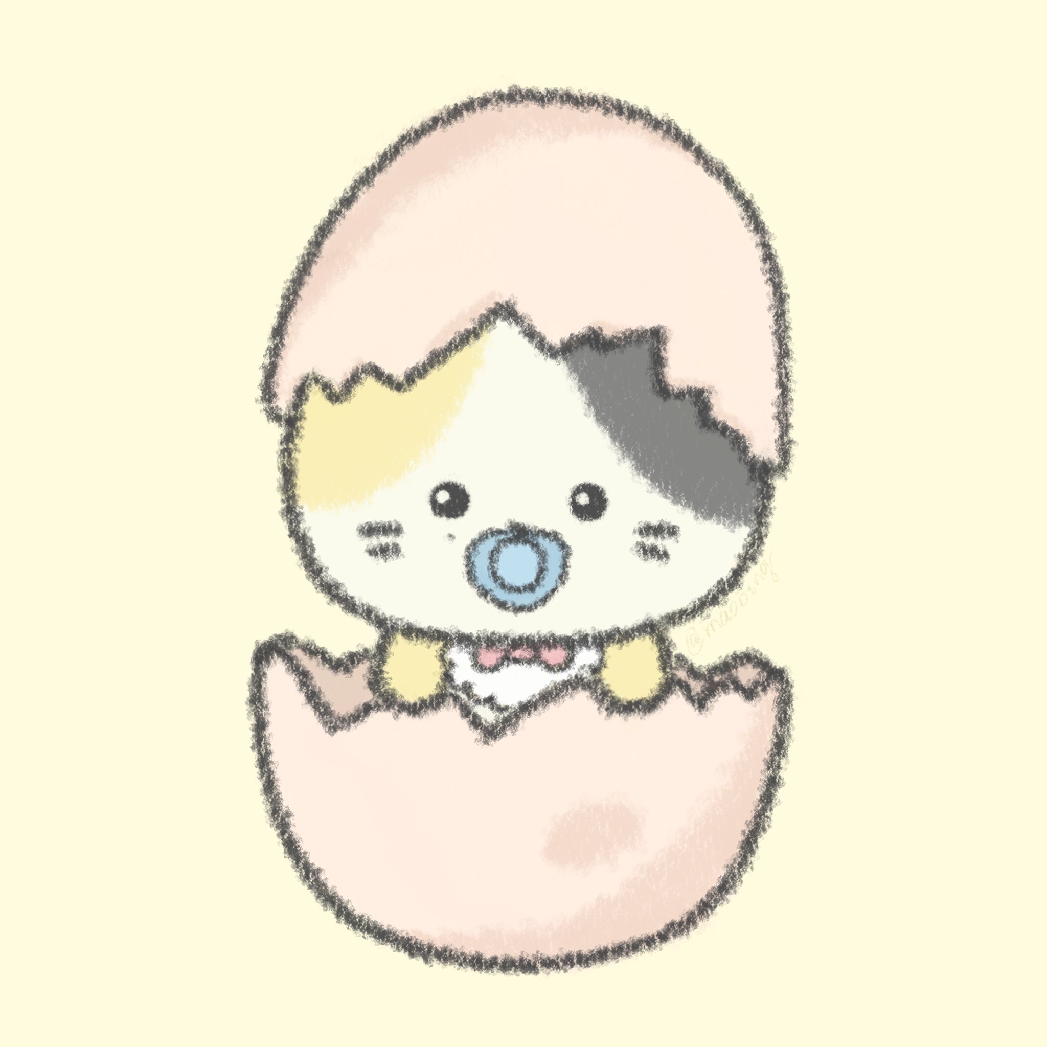 Yee__0708 on X: 