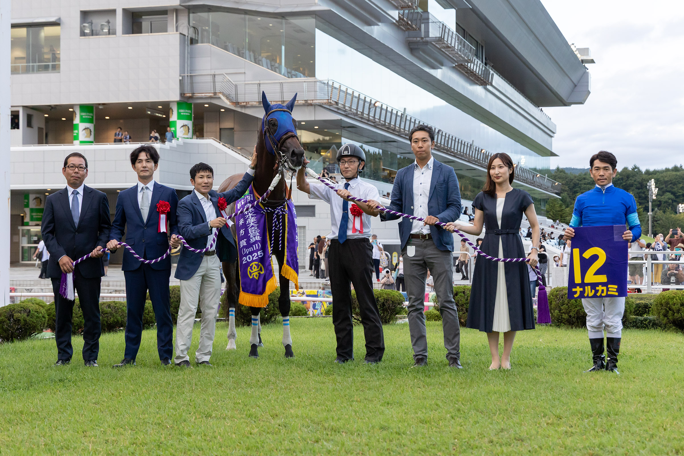 【中古】 競馬「３連単」ゴールドラッシュ さらにパワーアップした新馬券戦術のミハルミ「トライ/ベストブック/ミハルミ 牝馬クラシック第1弾・最も輝いている🌸桜の女王🌸候補は
