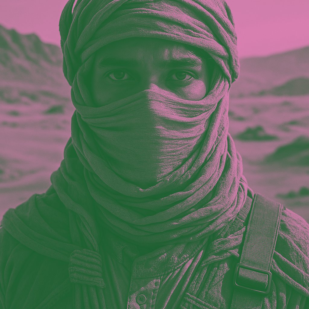 JΛWΛMΣէΛႱ (@ayiuob) on Twitter photo 