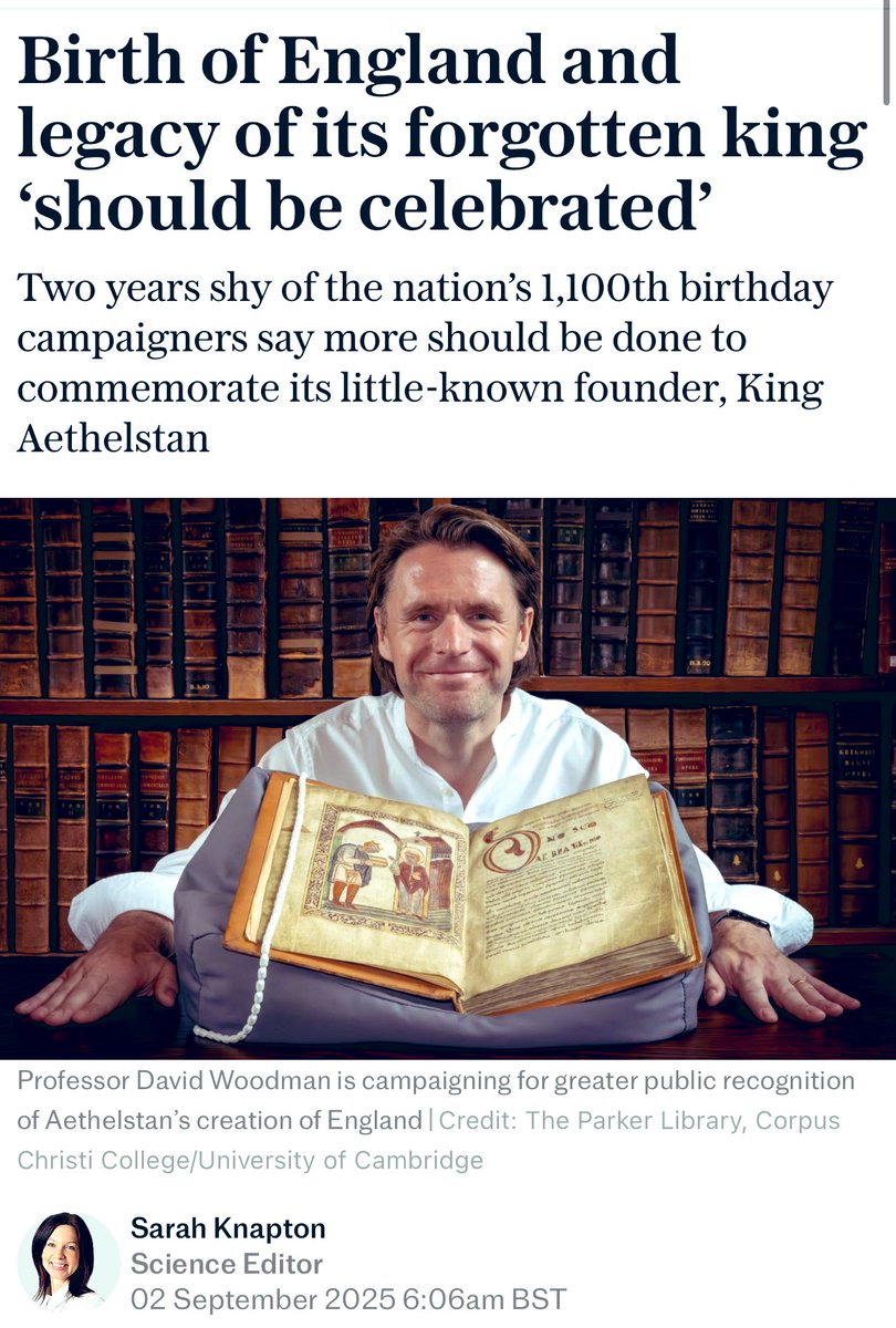 Alex Burghart tweet media