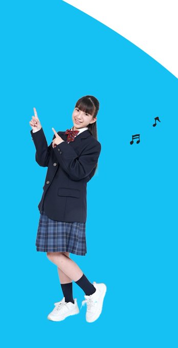 Twitterのコスプレ画像54