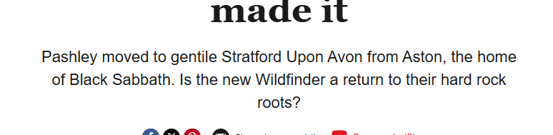 Will Melling tweet media