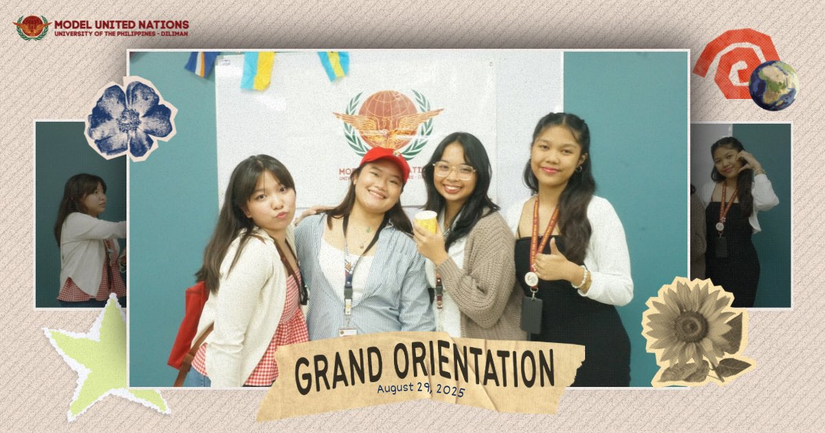 MUN_UPD's tweet photo. https://t.co/CRsxT9GvLD