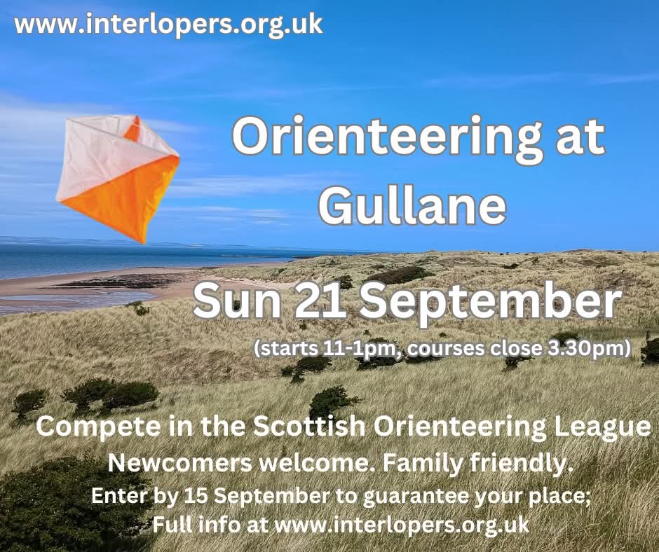 ELothianOutdoorLearn tweet media