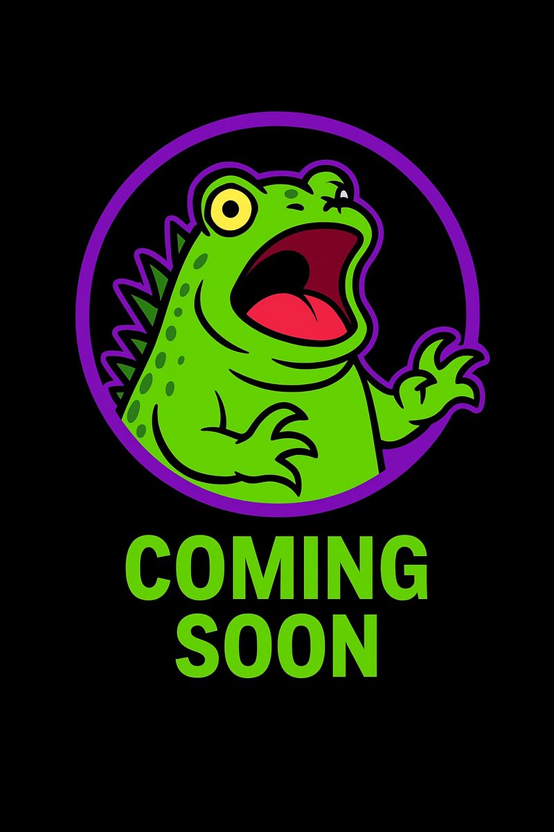 Froschzilla tweet media