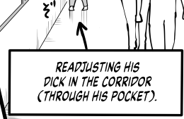 ExHentai.TXT (@sadpandatxt) on Twitter photo 