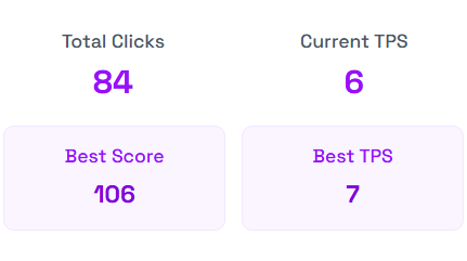 gangers aud π² tweet media