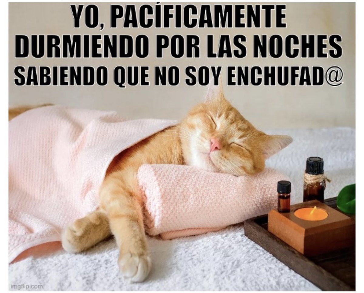 RaqueBap's tweet photo. @ChiguieTripolar Con razón tanta ojera https://t.co/sWwlv3yLCc