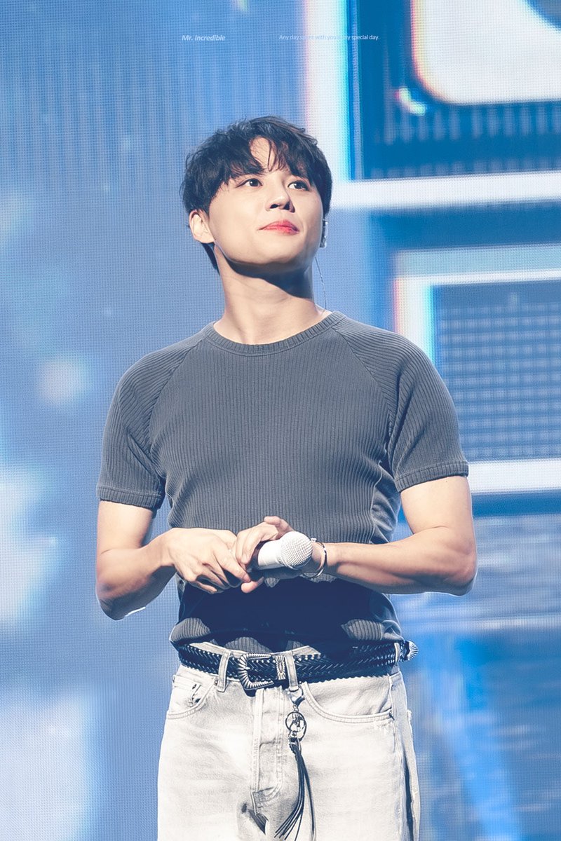 사첵은 적폐문화라고 생각했던 나의 생각을 180도 바꿔놓음