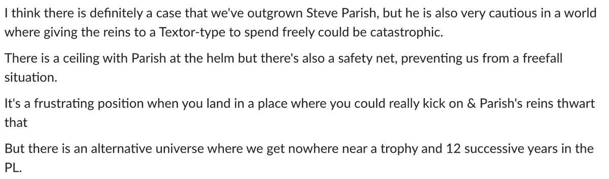 Tom Dutton tweet media