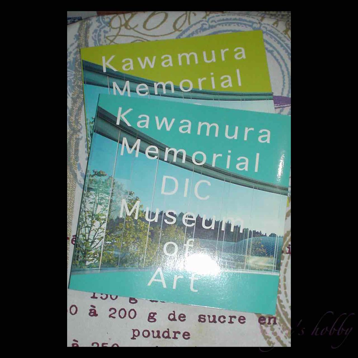 【見た事ないアート作品を】⭐︎傑作⭐︎デジタル油絵クラシックポートレート GOU SHIBATA EXHIBITION “DESTROY REBUILD UNTIL ART SHOWS