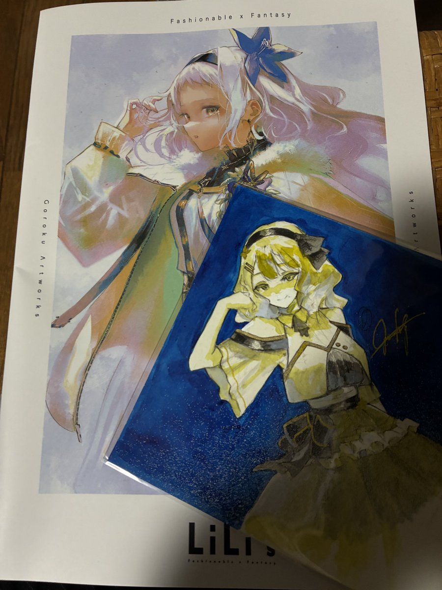 三枝零一@新刊発売中！ on X: 