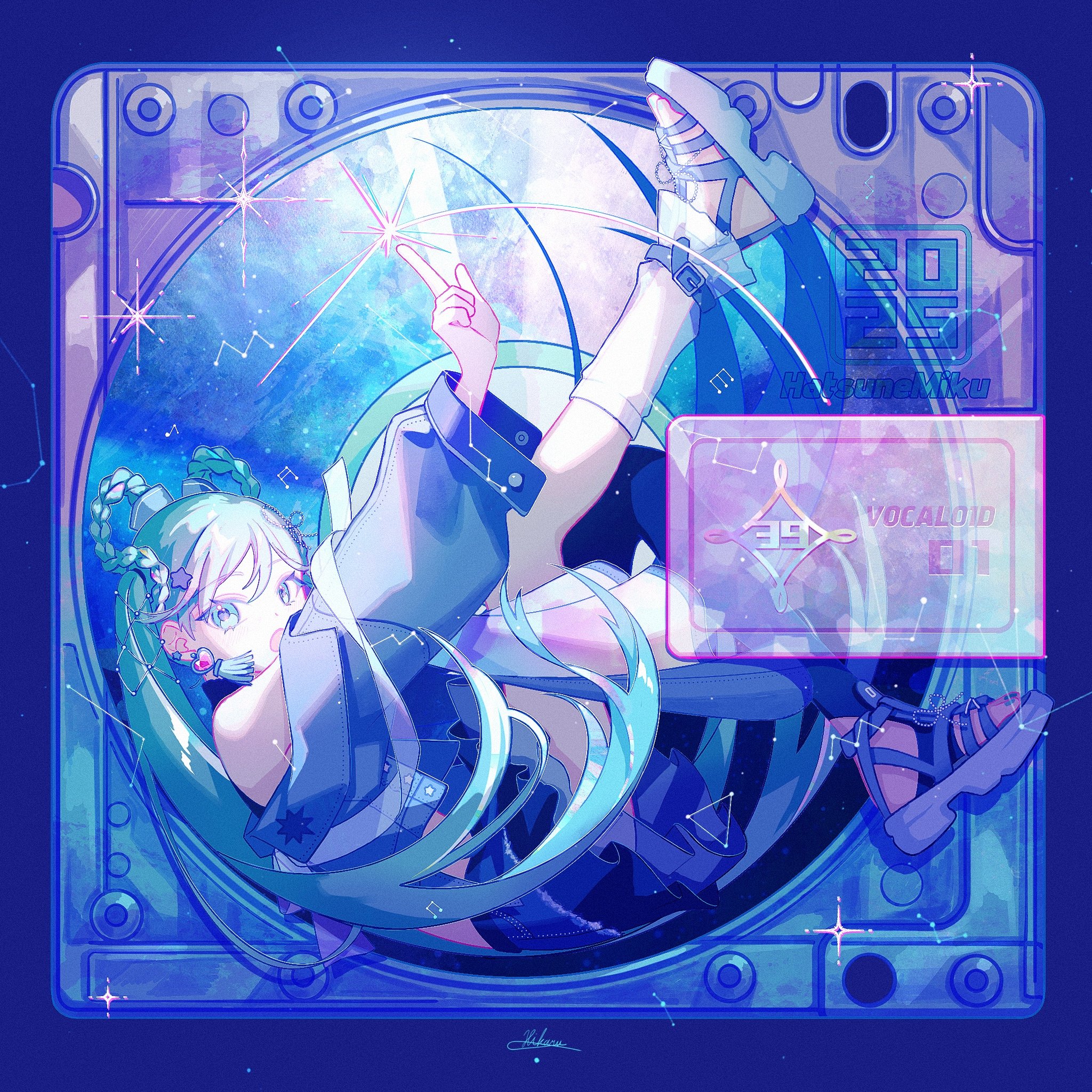 光 on X: 