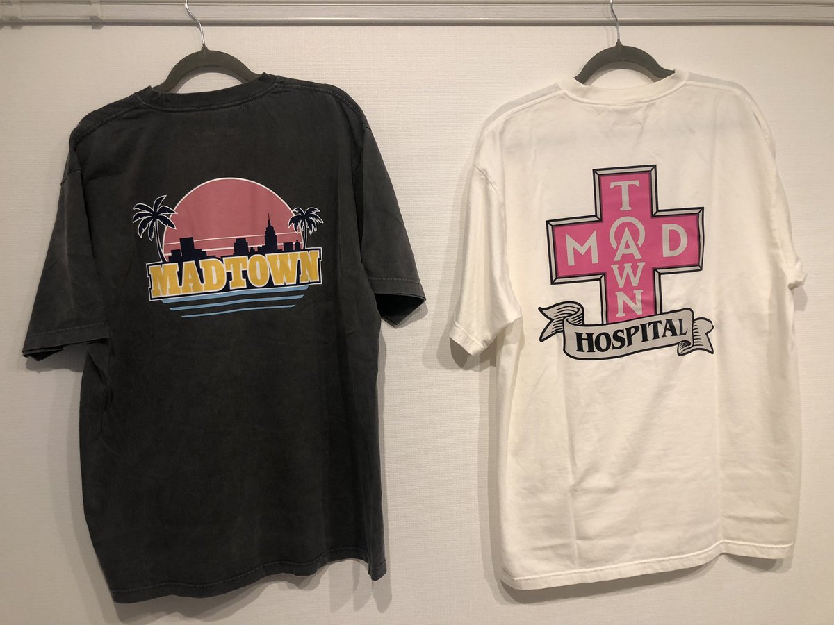 月夜見レオ☽+゜ on X