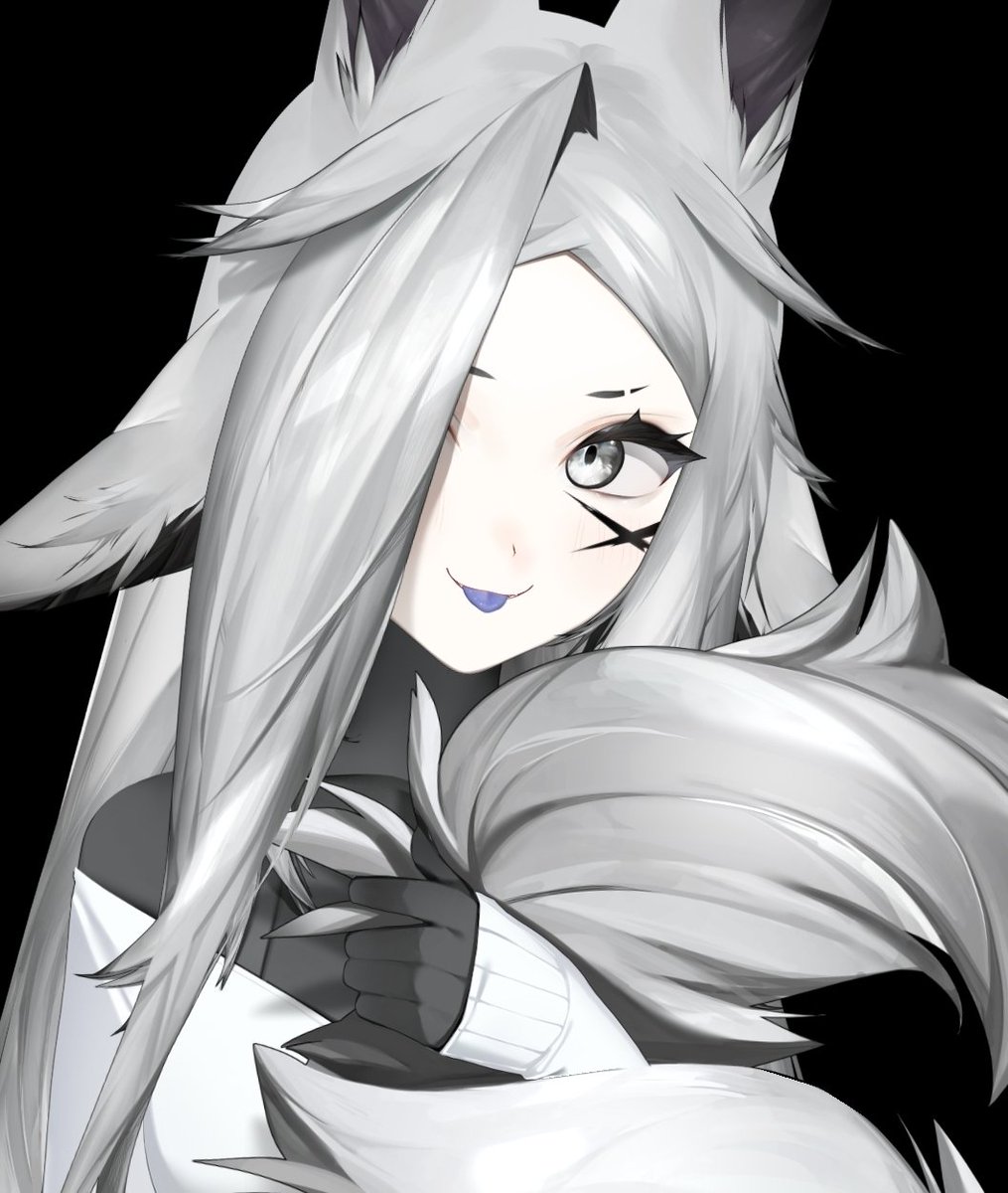 DAILY BLEP

twitch.tv/dyarikku