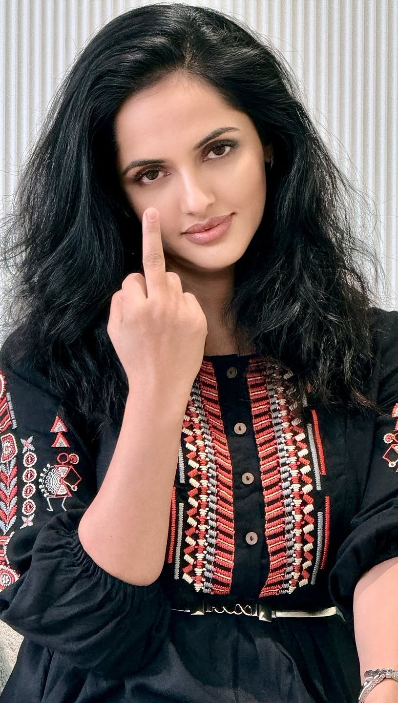 Gz1f7nLboAAYIy1?format=jpg&name=large