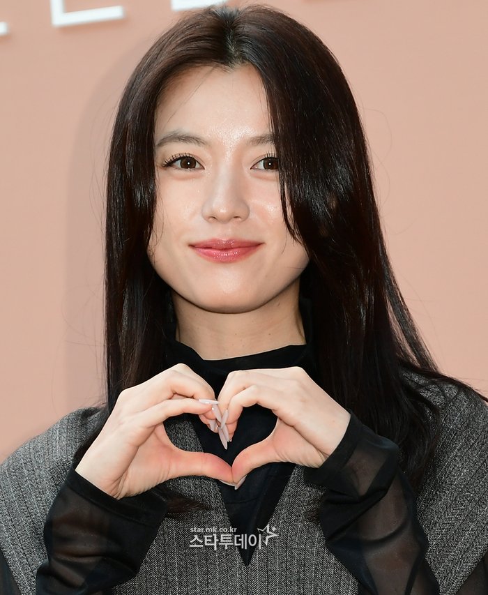 For #HanHyojoo on X: 