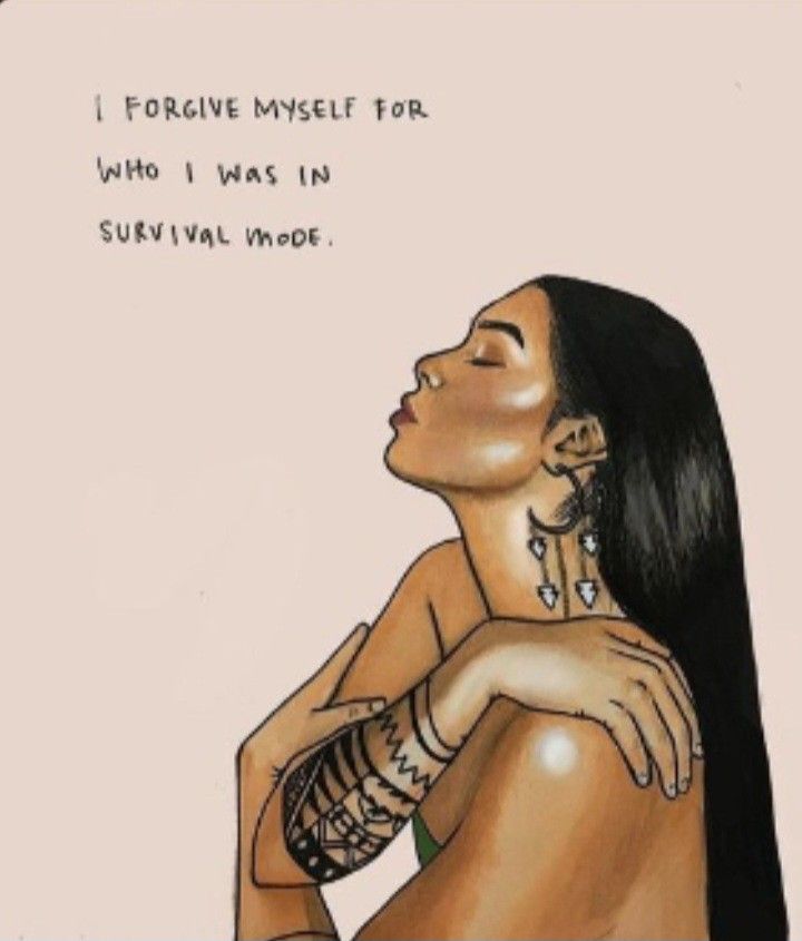 tohell123's tweet image. 😇