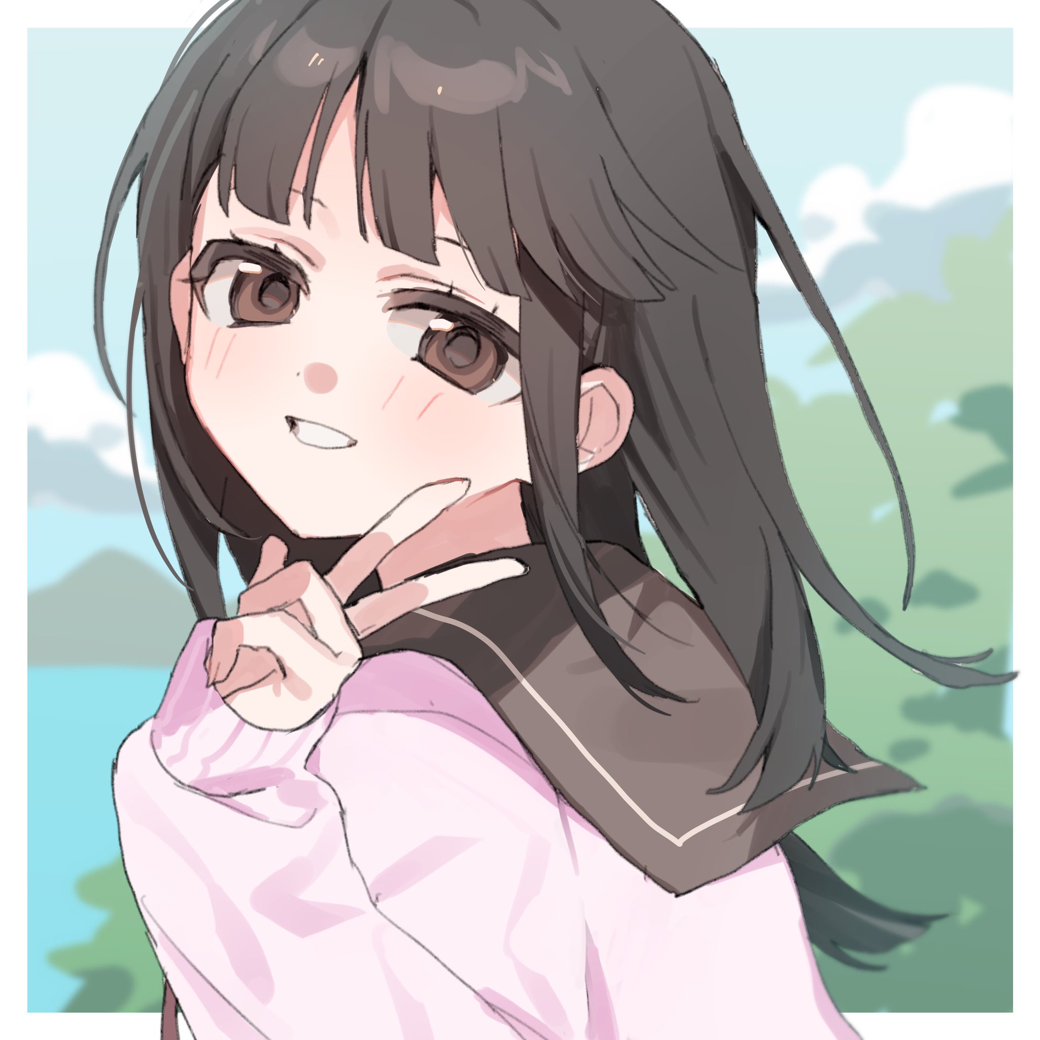 こねこ様♡ありがとうございます♡ あわっち on X: 