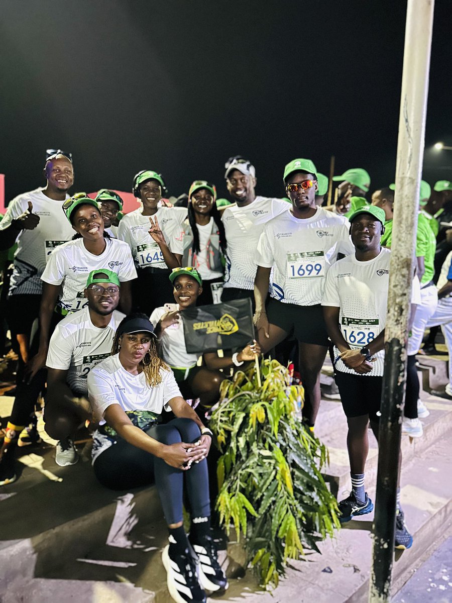 PACE ATHLETES CLUB tweet media