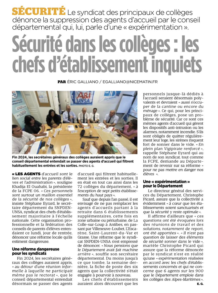 Pierre-Paul Léonelli tweet media