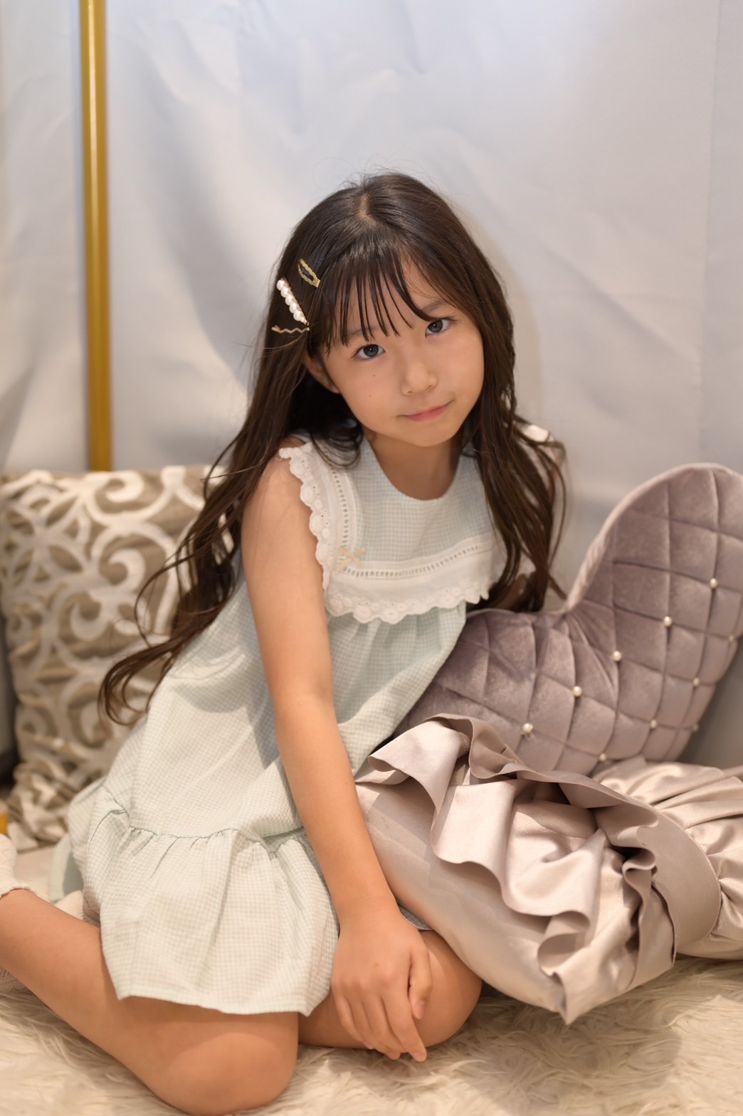 10/5 KIDs☆FES46、12/14 KIDs☆FES47、2/15 KIDs☆FES48 on X