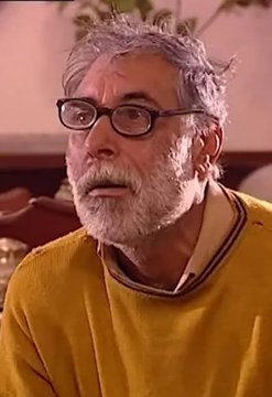 Herhangi bir mühendins