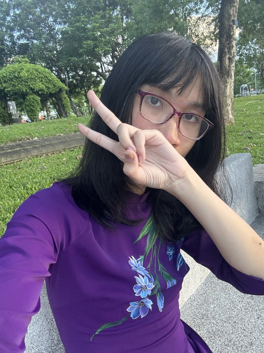 🌙Alice Yui (アリス由) tweet media